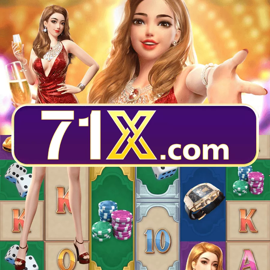 How To Buy Teen Patti Chipsl Game Online